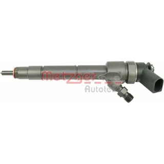 Metzger Einspritzd?se Mercedes A-Klasse W169 B-Klasse W245 0870134