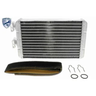 Vemo W?rmetauscher BMW 3er E46