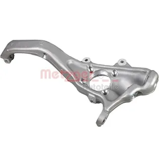 Metzger Achsschenkel vorne rechts BMW X5 E70 F15 X6 E71 F16