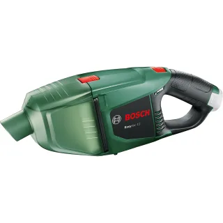 Bosch Akku-Handstaubsauger EasyVac 12 - 06033D0000