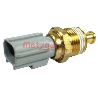 Metzger K?hlmitteltemperatursensor Ford Fiesta Focus Jaguar XK Land Rover Discovery