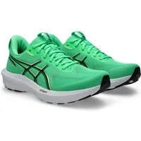 Asics GT-1000 14 Laufschuh für mehr Stabilität
