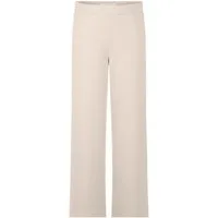 Raffaello Rossi Schlupfhose Palina 6/8 Summer Crepe