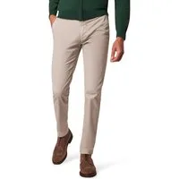 Pierre Cardin Chinohose Colmar