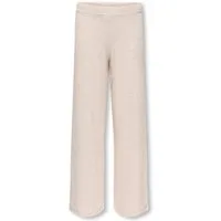 KIDS ONLY Jerseyhose KOGNELLA PANT (1-tlg) elastischer Taillenbund
