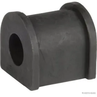 Jakoparts Stabilisatorlager hinten Toyota Aurion Avalon Camry Corolla