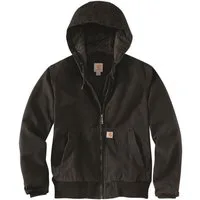 Carhartt Kurzjacke Duck Active 104053