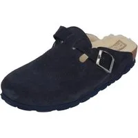 Rohde ALBA 6069-56 Clog Ocean