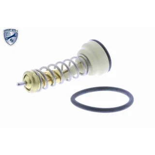 Vemo Thermostat Audi Seat Skoda VW V10-99-0003