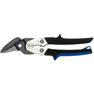 Bessey Durchlaufschere - D27B