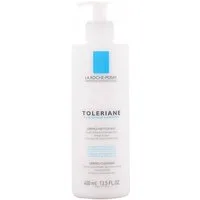 La Roche-Posay Gesichts-Reinigungsmilch La Roche Toleriane Dermo-Cleanser