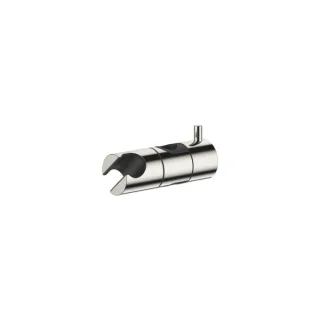 Dornbracht Schieber 12580970-08 platin
