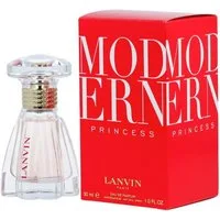 LANVIN Eau de Parfum Modern Princess