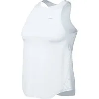 Nike Tanktop Nike Damen Top Tempo Women s Dri-FIT Run HV3809