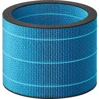 Philips Befeuchtungsfilter FY3455/00, Zubehör für 2-in-1-Kombigerät für Luftreinigung und -befeuchtung »AC3737«
