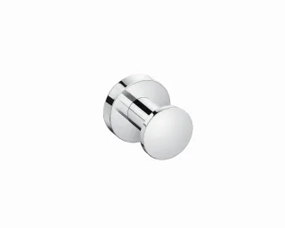 Cosmic Kubic Haken, chrom, WJP033A4011001 WJP033A4011001