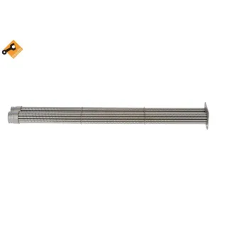 NRF AGR-K?hler 48103