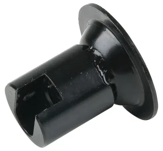 KS Tools Schubtelleraufnahme - 515.3570-R009P