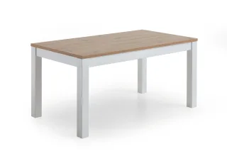 Weiß