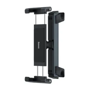 Baseus JoyRide Pro Rücksitz Autohalterung Schwarz