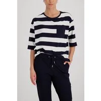 Monari T-Shirt