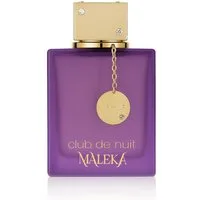 armaf Eau de Parfum Club de Nuit Maleka