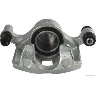 Jakoparts Bremssattel vorne links Hyundai I10 I20