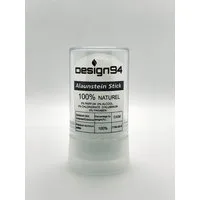 Design94 Blutstiller-Stift Design94 Alaunstein - ohne Alkohol