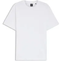 BOSS Kurzarmshirt T-Shirt - Regular Fit