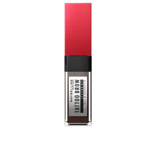 Tattoo Brown Stylinggel #260 Tiefbraun 1 St