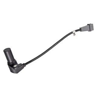 Febi Kurbelwellensensor Chevrolet Matiz Spark Daewoo Matiz