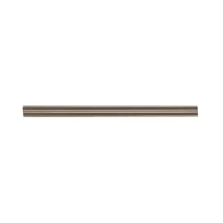 Milwaukee - HM-WENDEMESSER SATZ 82MM, 2 Stück - 4932273484