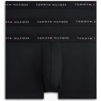 Tommy Hilfiger Underwear Trunk 3P TRUNK (3-St) mit