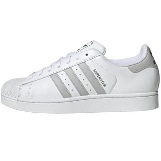 adidas Originals Superstar II
