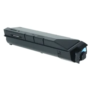 [NB]* Toner kompatibel für Kyocera 1T02LC0NL0