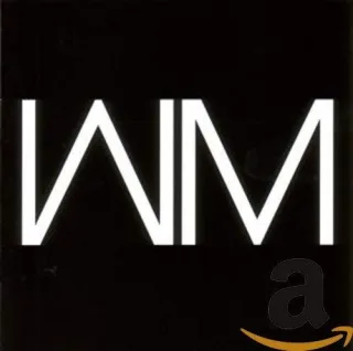 World Music