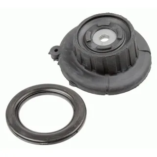 Sachs Federbeinlager vorne Fiat Bravo Stilo Lancia Delta 802334