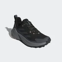 adidas TERREX TERREX TRAILMAKER 2.0 WANDERSCHUH Hikingschuh