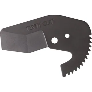 Rothenberger Ersatzmesser für ROCUT 42 TWIN CUT - 1000003104