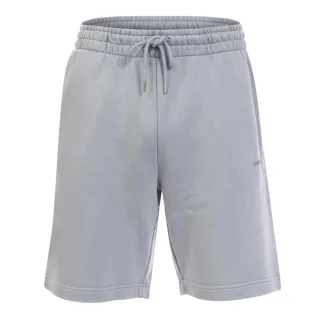 Hugo - Shorts für Herren (Blau)