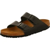 Birkenstock Arizona Pantolette