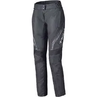 Held Biker Fashion Motorradhose Baxley Base wasserdichte Damen Motorrad Textilhose