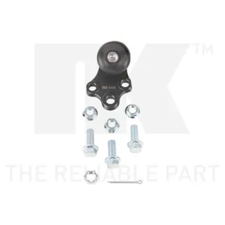 NK Traggelenk vorne links Nissan Serena Vanette