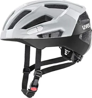 Uvex Gravel X Rennrad-Helm papyrus 52-57 cm
