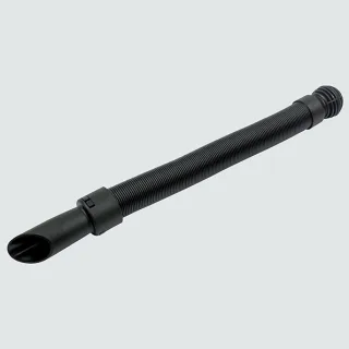 Makita Saugschlauch, CL121D  - 140H92-6