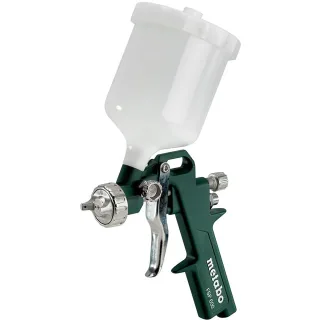 Metabo Farbspritzpistole FSP 600 - Karton - 601575000