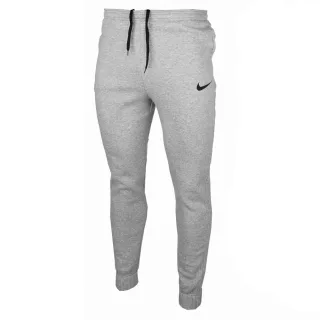 Nike - "Park 20" Jogginghosen für Herren (Grau)