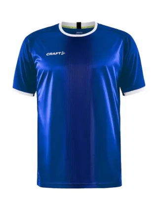 Craft Progress 2.0 Graphic Jersey Herren 1910178
