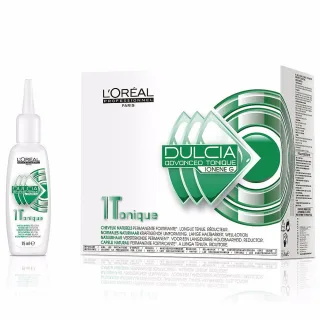 Dulcia Advanced N1 Cabellos Naturales 75 ml