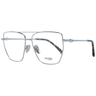 Maje Brille MJ3021 800 53